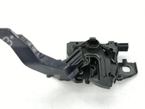 hood-lock-renault-arkana-i-lcm_-ldn_-2019-31308461 main image