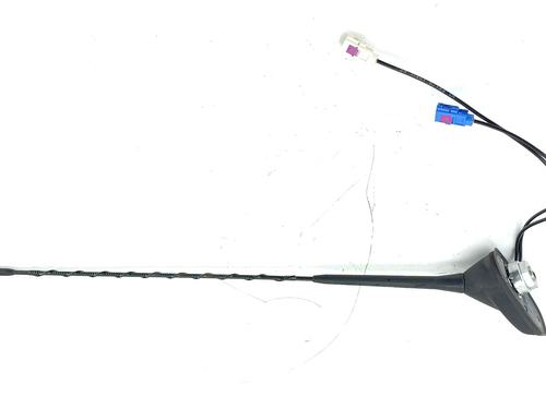 Used Antenna/Base CITROËN C4 CACTUS 1.5 BlueHDi 100 (102 hp) 27298257