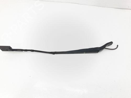 Used Front windshield wiper arm Front windshield wiper arm 39198813 39198813