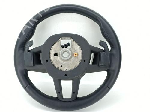 Rat BMW 2 Active Tourer (U06) 218d | BP36993511C49  - Image 7