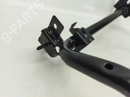 Heater matrix box FIAT DUCATO Van (250_) 150 Multijet 2,3 D | BP14159108M61 