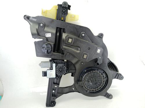 front-left-window-mechanism-peugeot-rifter-2018-36799103 main image