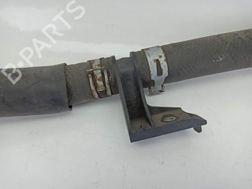 Pipe MAZDA CX-7 (ER)  | BP14159569M125 
