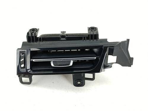 Used Air vent Air vent 37534669 37534669