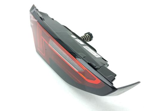 Left tailgate light BMW 1 (F40) 118 d | BP38266763C79 - Image 2