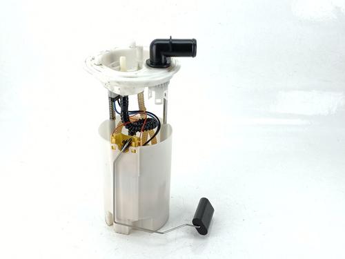 Kraftstoffpumpe für Kraftstoffpumpe IVECO DAILY VI Van 35S16, 35C16, 40C16, 50C16, 70C16 (160 hp) 34581937 34581937