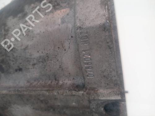 Gearbox BMW 3 (E46) 320 d | BP10630551M3 