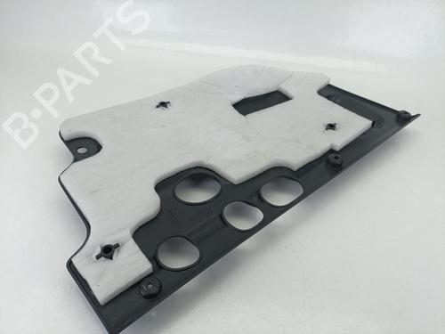 Other SEAT LEON ST (5F8)  | BP25878013O1 