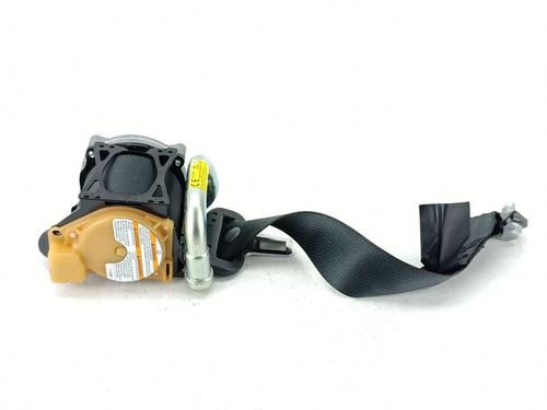 Used Rear left seatbelt Rear left seatbelt RENAULT KADJAR (HA_, HL_) 1.3 TCe 160 (HLNC) (160 hp) 34441697 34441697