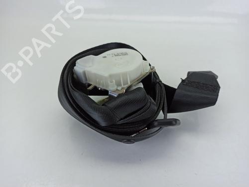 Rear right seatbelt FORD C-MAX II (DXA/CB7, DXA/CEU) 1.0 EcoBoost | BP15827471I28 