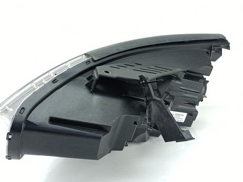 Right headlight HYUNDAI i30 (PDE, PD, PDEN) 1.5 | BP36993193C29 - Image 7