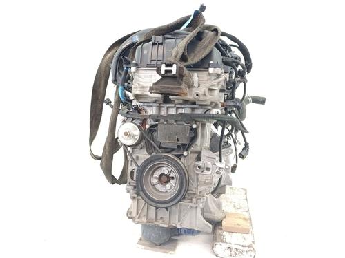 Engine CITROËN C3 III (SX) 1.2 PURETECH 82 | BP39005315M1 - Image 4