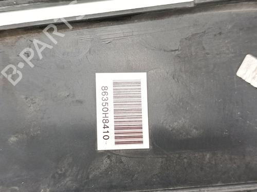 Grille KIA STONIC (YB) 1.0 T-GDi Eco-Dynamics+ | BP40539013C40 - Image 5