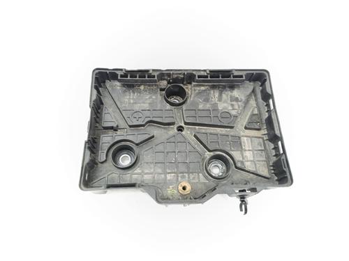 Støtte Støtte RENAULT CLIO IV (BH_) 0.9 TCe 90 (BHNF, BHMA, BHMH, BHJK, BHJR) (90 hp) 36993811 36993811