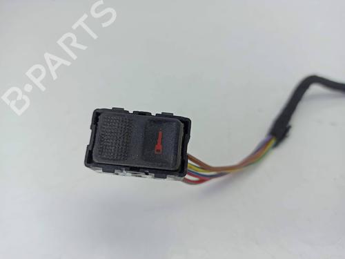 Schakelaar AUDI A3 (8L1) [1996-2006]  11968905