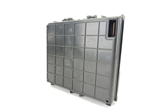 Fuse box FORD PUMA (J2K, CF7) 1.0 EcoBoost | BP35801001E1 - Image 5