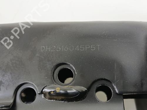 Bremsepedal BMW 2 Active Tourer (U06) 218d | BP36993402I19 - Image 7