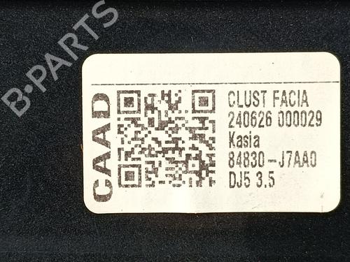 Other KIA XCEED (CD) 1.0 T-GDI | BP37516929O1 - Image 5