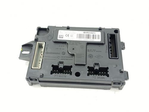 Electronic module RENAULT EXPRESS Box Body/MPV  | BP36562054M83  - Image 5