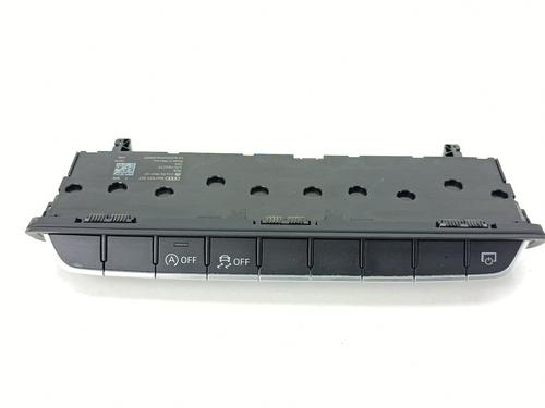 Used Switch Switch 37640561 37640561