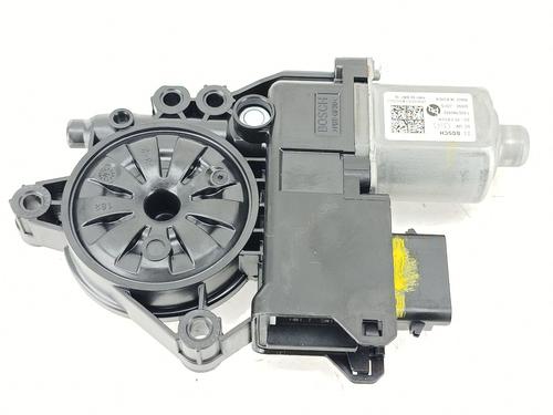 Used Left front window motor Left front window motor 37489598 37489598
