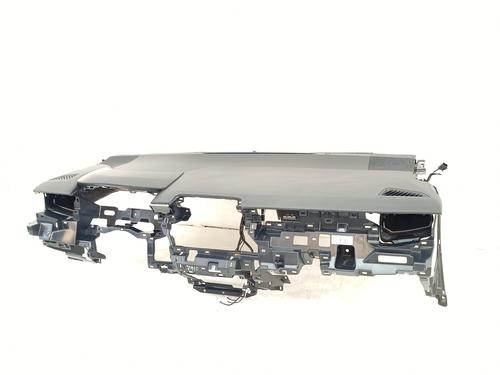 Dashboard TOYOTA COROLLA Saloon (_E21_) 1.8 VVTi Hybrid (ZWE211, MZEA12) | BP38013179C46 - Image 4