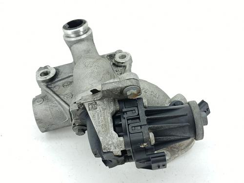 Egr Egr MERCEDES-BENZ A-CLASS (W176) [2012-2018] 36533257 36533257