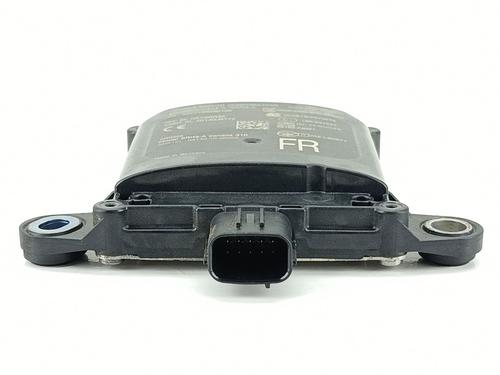 Electronic module TOYOTA C-HR (_X1_) 1.8 Hybrid (ZYX10_, ZYX11_) | BP36913012M83 - Image 2