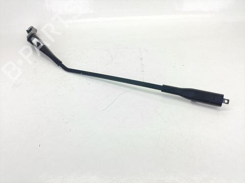 Front windshield wiper arm MERCEDES-BENZ A-CLASS (W169) A 170 (169.032, 169.332) | BP14924312C143 