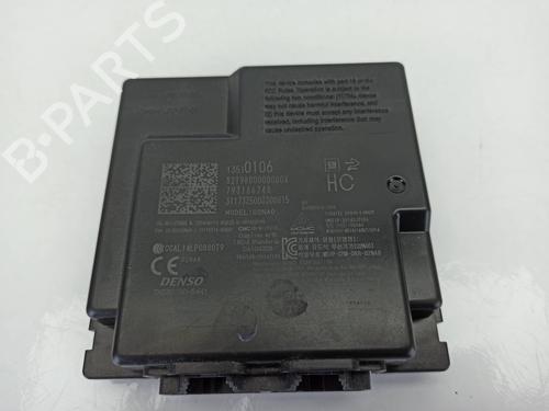 Elektronisk modul OPEL MOKKA / MOKKA X (J13) [2012-2025]  9272989