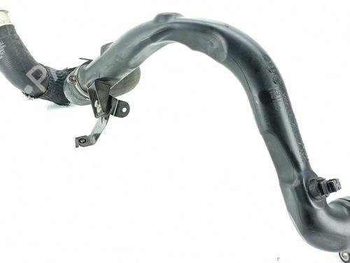 Pipe JEEP COMPASS (MP, M6, MV, M7) 1.6 CRD | BP30642187M125