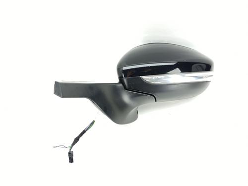 Retrovisor esquerdo Retrovisor esquerdo 38992766 38992766