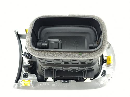 Luftventil CITROËN C3 III (SX) 1.2 PURETECH 82 | BP38988310I21 - Image 4