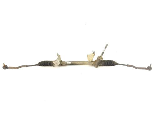steering-rack-nissan-x-trail-iii-t32_-t32r-t32rr-2013-33399679 main image