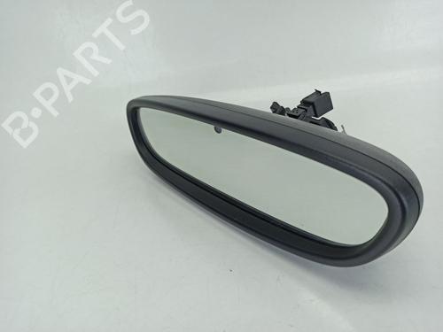 Rear mirror BMW X1 (F48) sDrive 18 d | BP26558868I6 