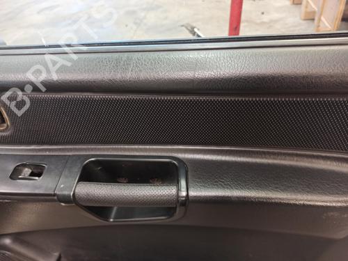Front right panel NISSAN TERRANO II (R20) 2.7 TDi 4WD | BP26548078C59 