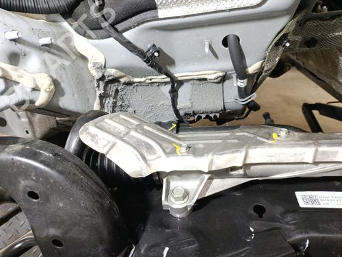 Steering rack KIA CEED Sportswagon (CD) 1.0 T-GDI | BP30000868M22 