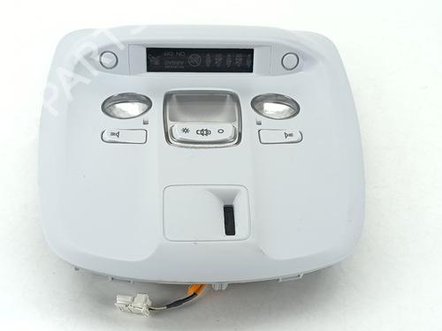 interior-roof-light-peugeot-308-ii-lb_-lp_-lw_-lh_-l3_-2013-2014-2015-2016-2017-2018-2019-2020-2021-31013390 main image