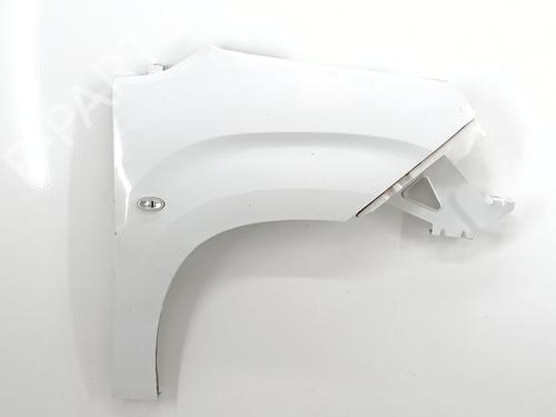 forskrm-hjre-citroen-berlingo-er_-ec_-2018-36993419 main image