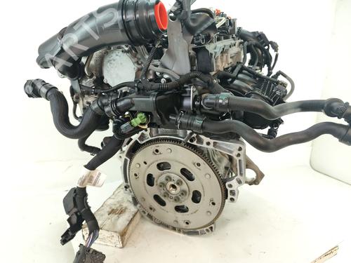 Engine OPEL MOKKA 1.2 (76) | BP28143908M1 