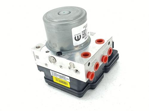 ABS pump PEUGEOT RIFTER 1.5 BlueHDi 130 | BP36860031M43  - Image 5