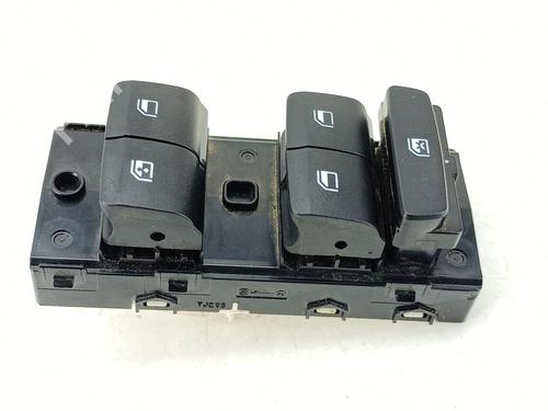 venstre-fortil-elrude-kontakt-hyundai-i20-iii-bc3-bi3-2020-39266063 main image
