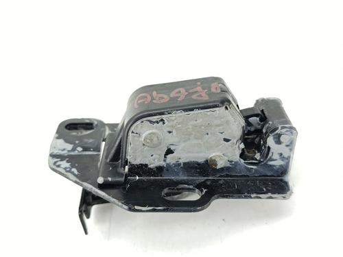 Tailgate lock CITROËN JUMPY III Van (V_) 1.5 BlueHDi 100 | BP40080882C101 - Image 3