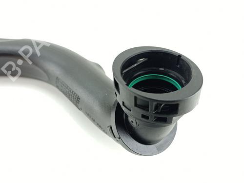 Pipe FORD KUGA III (DFK)  | BP29396989M125 