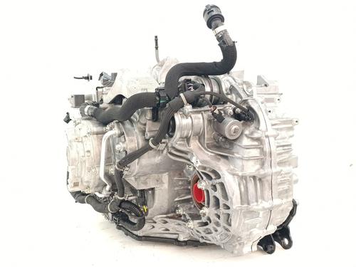 Gearbox OPEL CORSA F (P2JO) 1.2 (68) | BP36805390M3  - Image 6