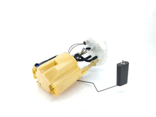 Fuel pump RENAULT EXPRESS Box Body/MPV  | BP36554601M76  - Image 7