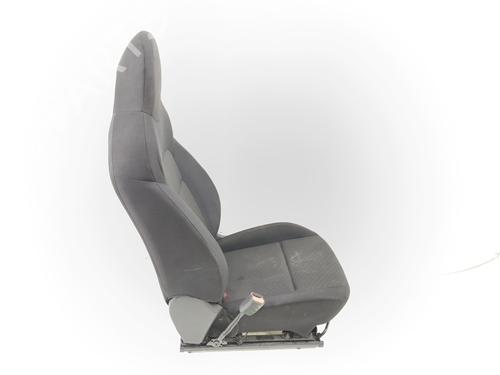 Left front seat NISSAN JUKE (F16_) 1.0 | BP38196345C15 - Image 4