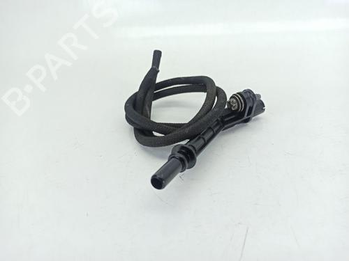 Pipe BMW X1 (F48) sDrive 18 d | BP26558963M125 