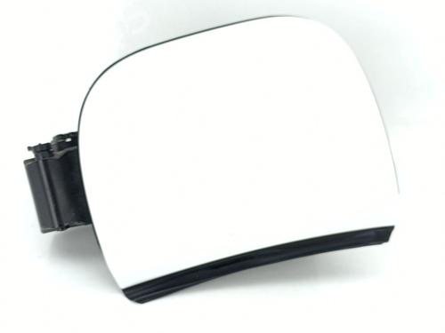 Used Fuel flap CITROËN C3 AIRCROSS II (2R_, 2C_) 1.2 PureTech 110 (2RHNZB, 2RHNZW, 2RHNPX, 2RHNPJ) (110 hp) 30273838