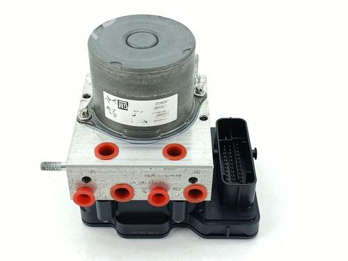 BP30269895M43 main image